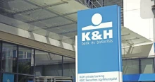 Ön K&H-ügyfél? Akkor van egy jó hírünk