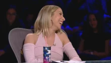 Solére leoltotta ByeAlexet: „Boldog lány… csak elrontanád a kedvét”