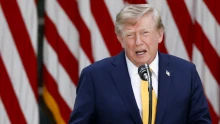 Sorsdöntő lépésre szánta el magát Elon Musk: hatalmas összeggel száll be Trump mellé a kampányban