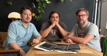 Tisztújítást tartott az MKKP, már nem Kovács Gergely és Döme Zsuzsanna a párt vezetői