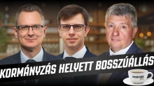Vagyonvisszaszerzés és be nem tartott ígéretek