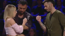 ValóVilág vagy X-Faktor? A versenyző nem tudta, hova kellene jelentkeznie