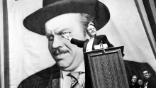 [VISSZATEKINTŐ] 85 éves az Aranypolgár, a filmlegenda, ami örökre megváltoztatta Hollywoodot