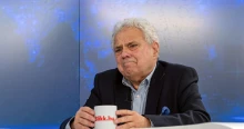 Vitray Tamás válása után jött a nagy fordulat: ekkor került képbe Rózsa György