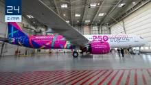 Wizz Air: egyes légitársaságok előbb kapacitást csökkenthetnek, aztán drágulás jöhet