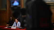 A hét, amikor jelentős sokaság mondott sületlenségeket, köztük Unger Anna, aki ettől még vezetheti közmegelégedésre a Vagyonvisszaszerzési Hivatalt