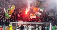 A Megyeri úton lassan már nem is emlékeznek rá, milyen mézédes lehet a győzelem íze a zöld-fehérek ellen – jön a 248. Fradi–Újpest!