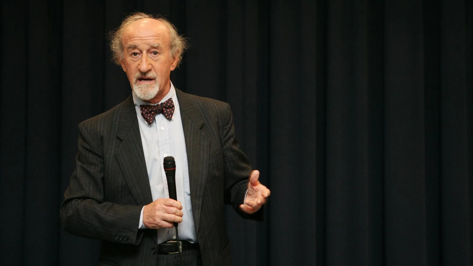 Berend T. Iván