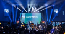 Akár hatalomra is kerülhet Németország legveszélyesebb embere