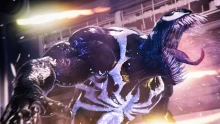 Állítólag továbbra is készül az Insomniac Venom-játéka, annak ellenére, hogy egy korábbi nyilatkozat alapján törölték