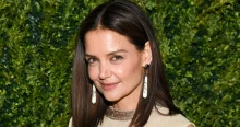 Átélte egy szekta pokoli szenvedéseit, az exe nem törődik a közös lányukkal: hatalmas küzdelmek árán újra boldog Katie Holmes