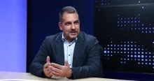 Bóna Szabolcs: Változtatni akarunk a földtörvényen és a földszabályozáson