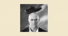 Colm Tóibín: A Varázsló (részlet)