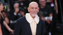 Egyszer már botrányt kavart vele, most újra elővette Shaw darabját John Malkovich