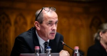 Hegedűs Zsolt: Új szakdolgozói bértábla készül, felgyorsultak az egyeztetések