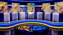 Heti Hetes: új szereplőkkel, ekkor tér vissza a feketeleves