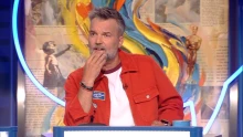 Hevér Gábor két hete megnősült: A világ legszebb esküvője volt a miénk