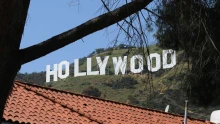 Hollywood a csőd szélére sodródott, meglepő helyről kaphat segítséget: Trump az adófizetők pénzéből mentené meg a filmipar Mekkáját