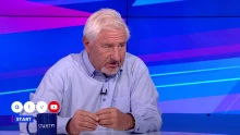 Időhúzási akció lehet a zuglói irodakomplexum miatt indított csődeljárás? Ezt mondta az ügyvéd