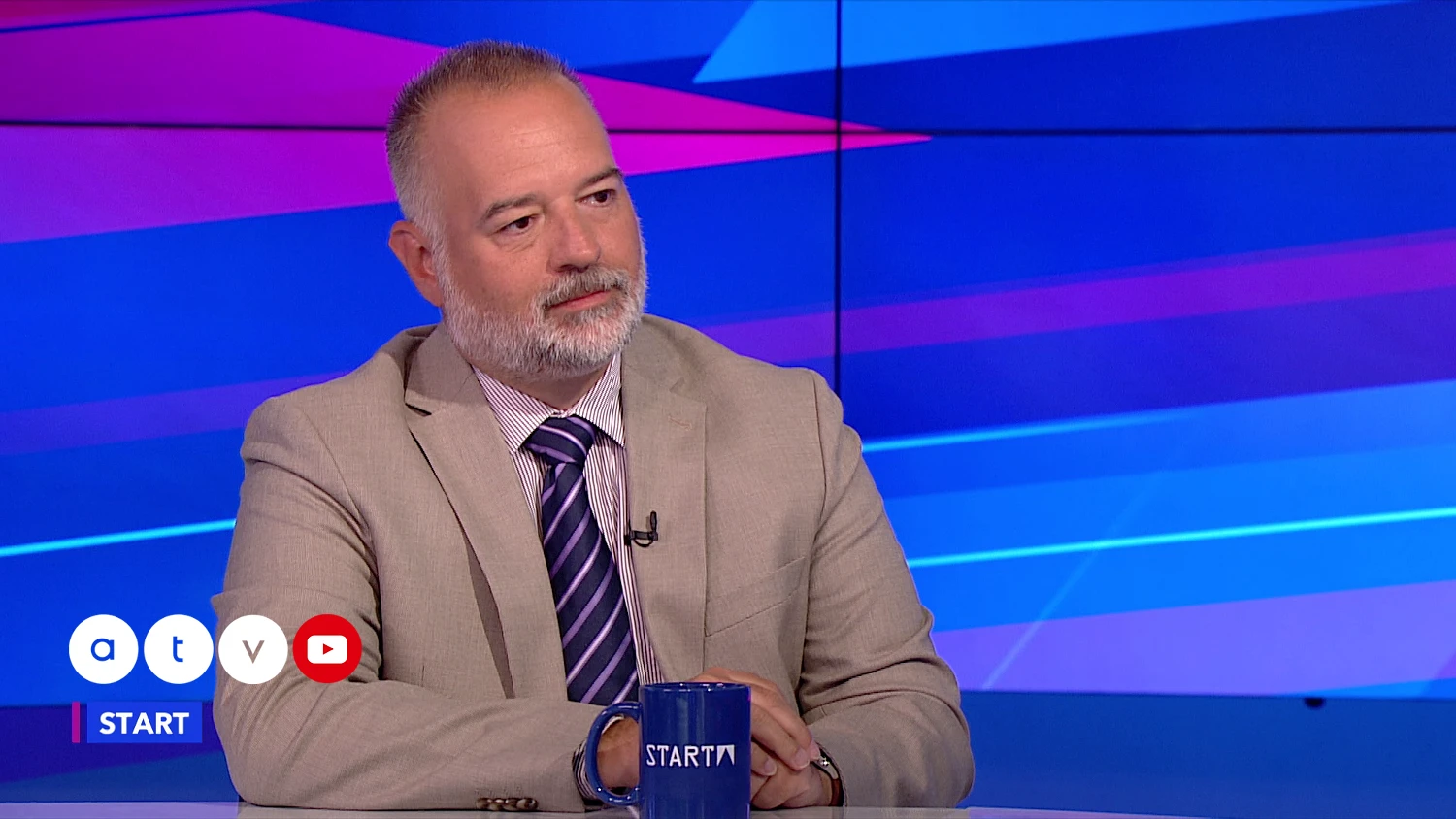 Lattmann Tamás