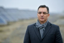 Lannert Judit magára haragította Debrecen polgármesterét: „Vagy ő, vagy én!”