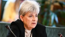 Lannert Judit: Manipulatív felvételt terjesztve hazudozik rólam a KDNP és a Fidesz
