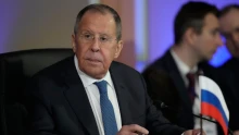 Lavrov: Németország gyakorlatilag hadat üzent Oroszországnak