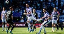 Még Barcelonában is irigykedve néznék azt, ami a Ferencvárosnak összejött