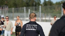 Pánik Berlinben: az ellopott állami adatok felkerültek a dark webre, súlyos következményekkel számolnak