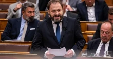 Rendkívüli bejelentésre készül a pénzügyminisztérium, remeghetnek a dolgozók