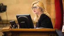 Saját embere buktatta le Magyar Pétert: nem volt semmiféle objektív pontrendszer Unger Anna kiválasztásakor az új ÁVH élére