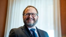 Sajtóértesülés a Pénzügyminisztérium tervezett létszámleépítéséről