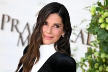 Sandra Bullock már 30 éve is a karrierje végét jósolta, elárulta, mire költötte minden pénzét