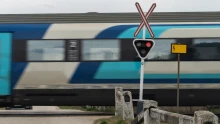 Tíz napig kerülendő az egyik fontos szegedi útvonal