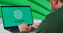Vigyázat a ChatGPT-vel: komoly árat fizethetünk, ha hagyjuk, hogy helyettünk gondolkodjon