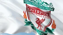 450 millió font elköltése után távozik a Liverpool sportigazgatója