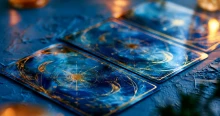 A Kosnak elrendez az Univerzum: Napi tarot-horoszkóp szeptember 7-ére
