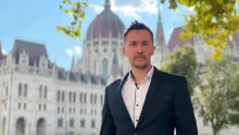 A Mi Hazánk tiltakozik az önazonossági törvény lehetséges visszavonása ellen!