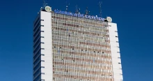 A Semmelweis Egyetem szakszervezete az új Kuratóriumhoz fordult a kancellár miatt