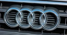 Álhír lehetett a győri Audi bezárása