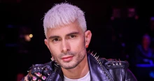 "Ki vagyok én, hogy azt mondjam, nem?" - Hihetetlen, ByeAlex mire vette rá az imádott TikTok-sztárt
