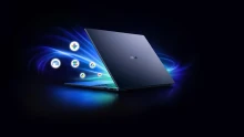 Az ASUS új akciója keretében 3 hónapos Google AI-hozzáférést szerezhetünk, de ennek van egy feltétele