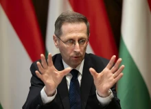 Balásy, 4iG és a többiek: a huzavona után közzétette az MNB a szerződéseinek listáját