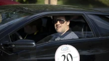 Balásy Dubajban vásárolt luxuslakást – szerinte ez nem vagyonkimentés
