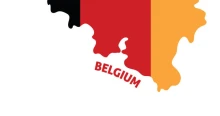 Belgium 2035-ra felduzzasztja hadserege létszámát