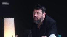 Botrány a vagyonvisszaszerzési hivatal körül: Puzsér Róbert is megszólalt
