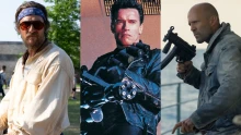 [BOX OFFICE HU] Jöhet itt Terminátor 2., Jason Statham és Matthew McConaughey, a hétvégét így is egy sikerkomédia folytatása nyerte meg az újdonságok terén