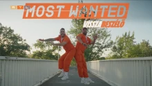 „Bukott focistákból szánalmas celebek” – Kabát Petiék reagáltak a Most Wanted kommentekre