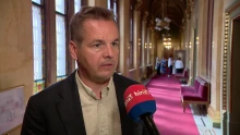 Csődöt mondott a liberális fősodor – Németh Balázs az AfD történelmi sikeréről