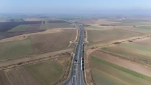 Egy szabály miatt sorra buknak Mészáros Lőrinc cégei, de a legnagyobb falat még náluk van